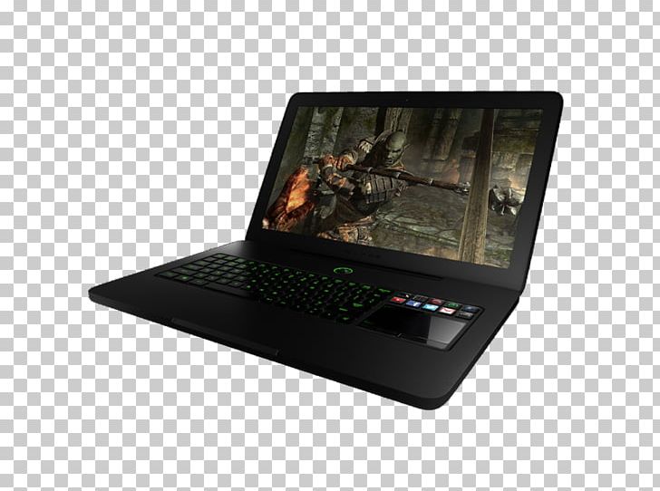 Laptop Computer Keyboard Gaming Computer Gamer Razer Inc. PNG, Clipart, Central Processing Unit, Computer, Computer Keyboard, Electronic Device, Electronics Free PNG Download