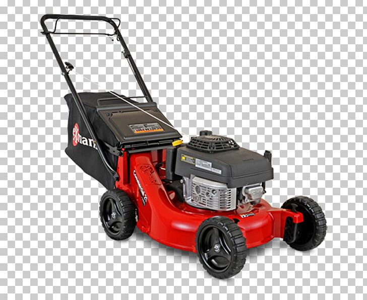 Lawn Mowers Toro Zero-turn Mower Riding Mower Air Filter PNG, Clipart, Air Filter, Hardware, Husqvarna Group, Lawn, Lawn Mower Free PNG Download