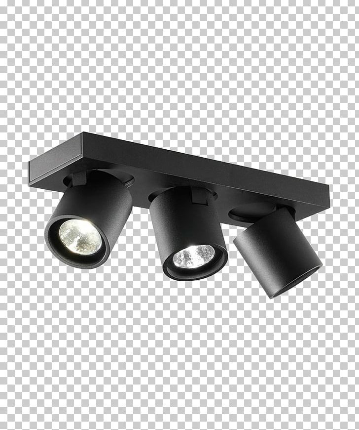 LIGHT-POINT MINI Lamp Focus PNG, Clipart, Angle, Black, Denmark, Designlite, Focus Free PNG Download