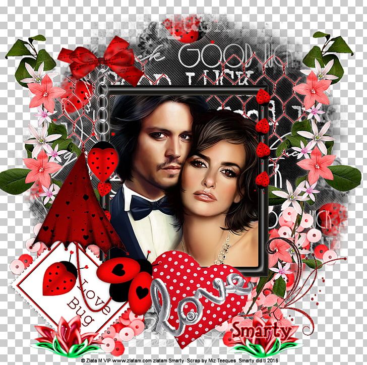 Love Valentine's Day Photomontage Poster Album Cover PNG, Clipart,  Free PNG Download