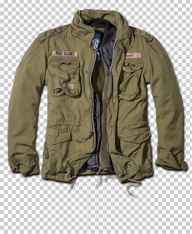 M-1965 Field Jacket Sleeve Military Coat PNG, Clipart, Army, Battle Dress Uniform, Clothing, Coat, Fashion Free PNG Download