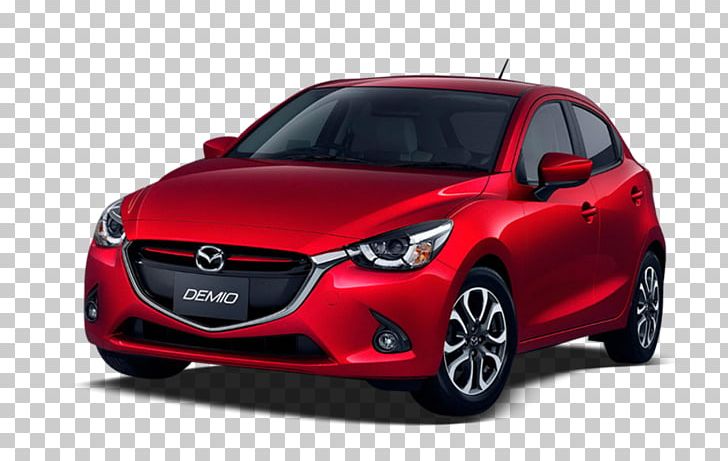 Mazda CX-5 Compact Car 2014 Mazda2 Sport PNG, Clipart, 2014 Mazda2 Sport, Automotive Design, Automotive Exterior, Brand, Bumper Free PNG Download