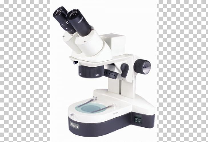Microscope Magnifying Glass Optics Stereophonic Sound PNG, Clipart, Biology, Chemistry, Digital, Digital Microscope, Human Skeleton Free PNG Download