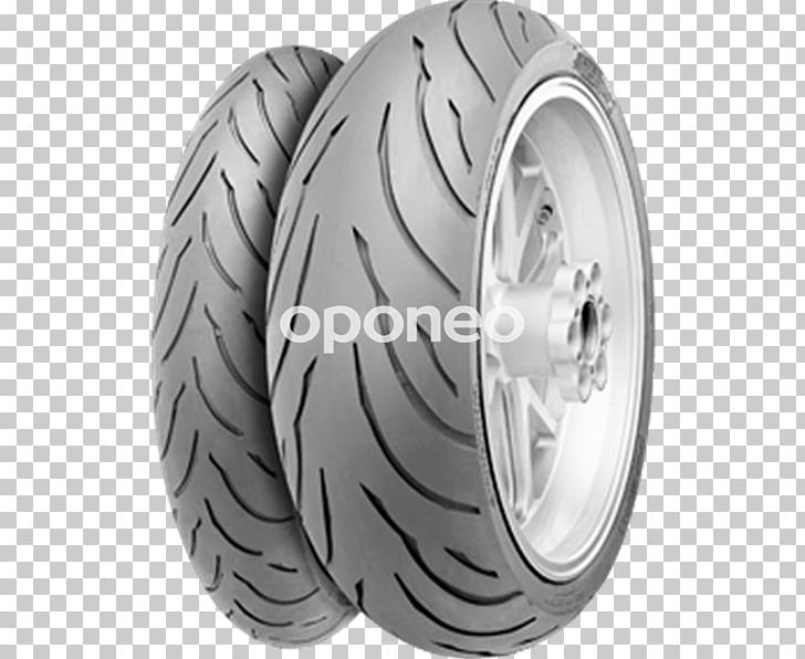 Motorcycle Tires Continental AG Touring Motorcycle PNG, Clipart, Automobile Repair Shop, Auto Part, Bicycle, Burnout, Continental Ag Free PNG Download