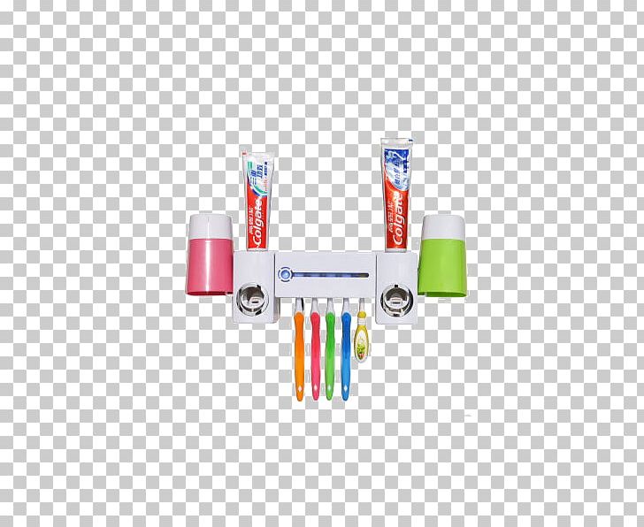 Mouthwash Toothbrush Toothpaste PNG, Clipart, Automatic, Bathroom, Creative Artwork, Creative Background, Creative Logo Design Free PNG Download