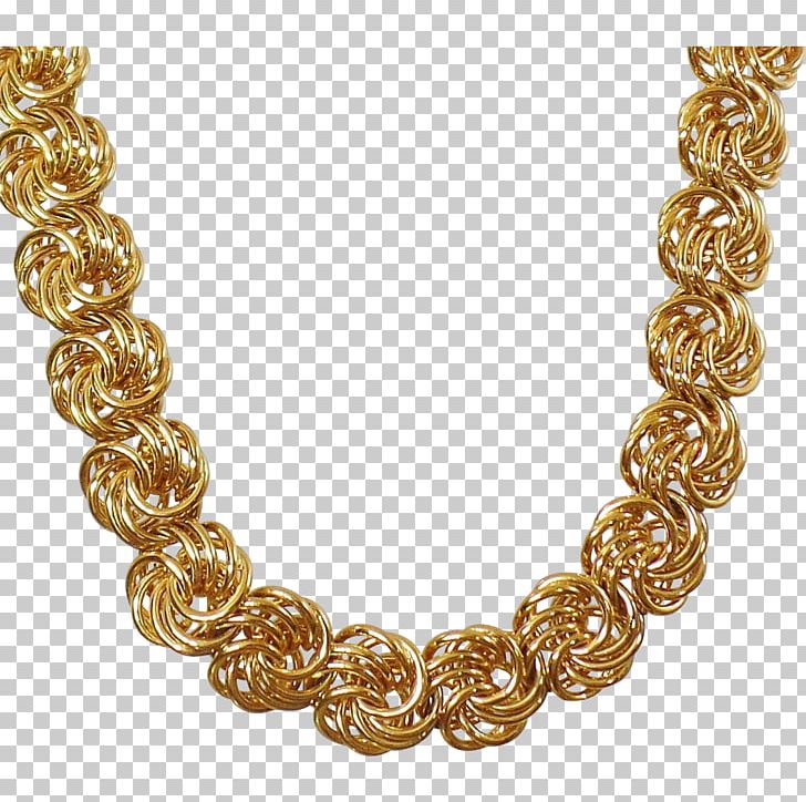 Necklace Karnataka Union Of Journalist (Regd) Ben 10 Alien Experience: Filter And Battle App Chain Found You PNG, Clipart, Amber, Asian Voice, Bold Gold, Choker, Fashion Free PNG Download