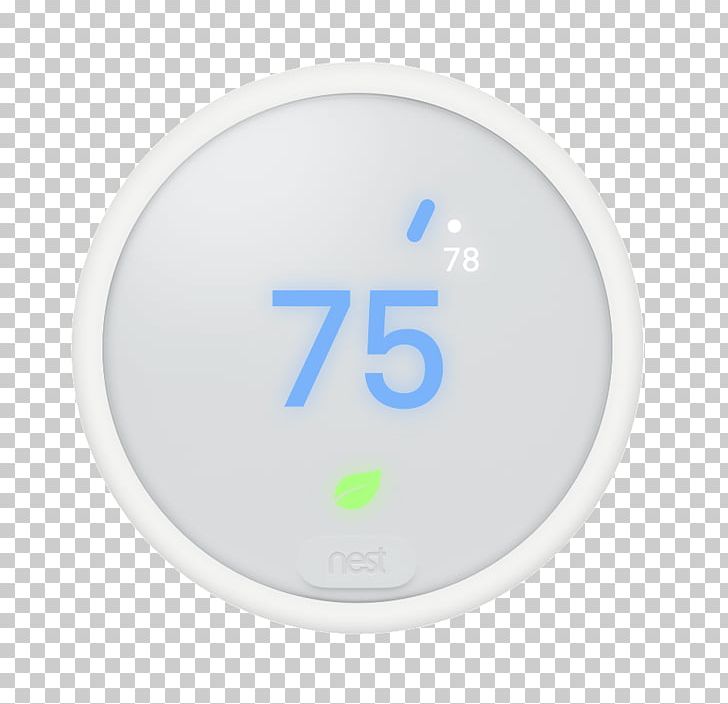 Nest Thermostat (3rd Generation) Nest Thermostat E Nest Labs Philips Hue PNG, Clipart, Amazon Alexa, Circle, Google Home, Google Home Mini, Hvac Free PNG Download