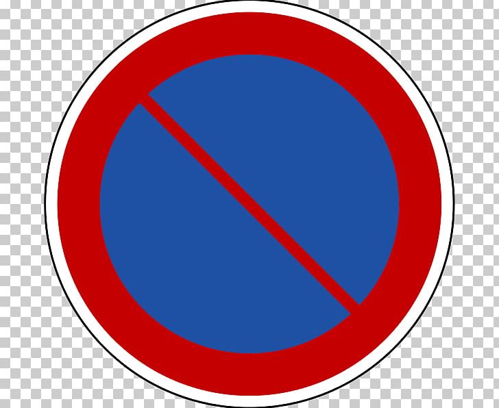 Netherlands Traffic Sign Meaning Road Traffic Code PNG, Clipart, Angle, Area, Circle, Driving, Dutch Free PNG Download