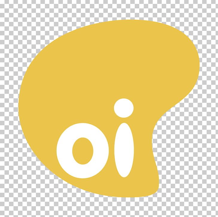 Oi Velox Mobile Phones Logo Telephone PNG, Clipart, Angle, Broadband, Circle, Claro, Line Free PNG Download
