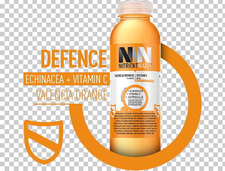 Orange Drink Brand Self-defense PNG, Clipart, Brand, Drink, Female, Liquid, Orange Drink Free PNG Download