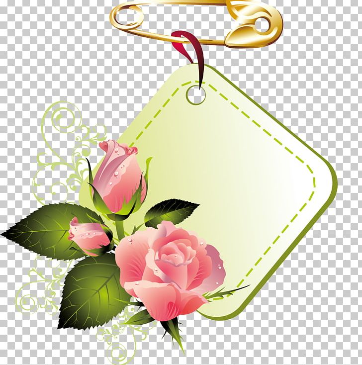 Paper PNG, Clipart, Cut Flowers, Flora, Floral Design, Floristry, Flower Free PNG Download