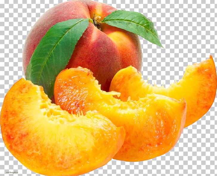 Peach Crumble Desktop PNG, Clipart, Computer Icons, Crumble, Desktop Wallpaper, Diet Food, Food Free PNG Download
