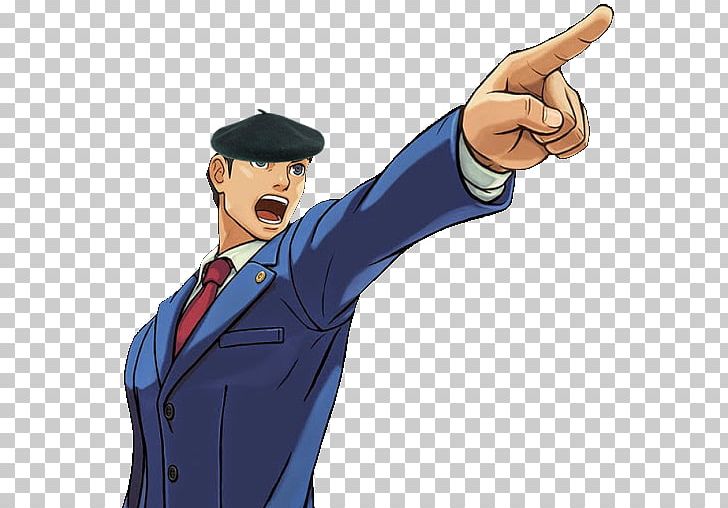 Professor Layton Vs. Phoenix Wright: Ace Attorney Ace Attorney 6 Ultimate Marvel Vs. Capcom 3 PNG, Clipart, Ace Attorney, Ace Attorney 6, Arm, Capcom, Cartoon Free PNG Download