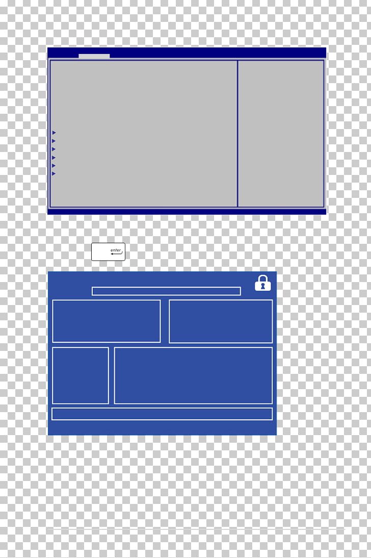 Rectangle Area PNG, Clipart, Angle, Area, Blue, Brand, Diagram Free PNG Download