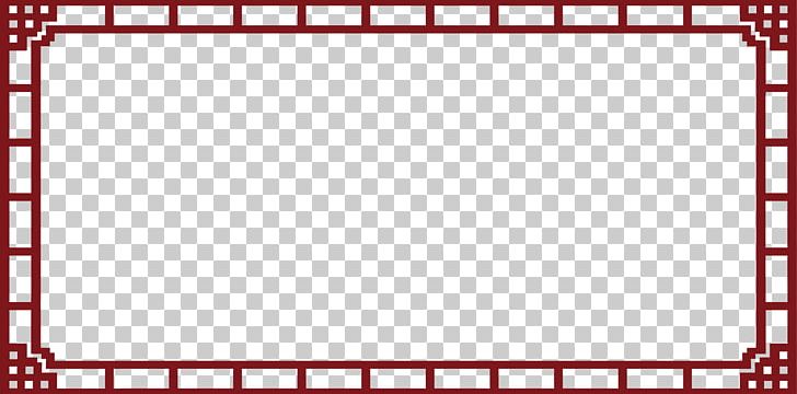 Rectangle PNG, Clipart, Angle, Border Frame, Chinese Style, Frame, Golden Frame Free PNG Download
