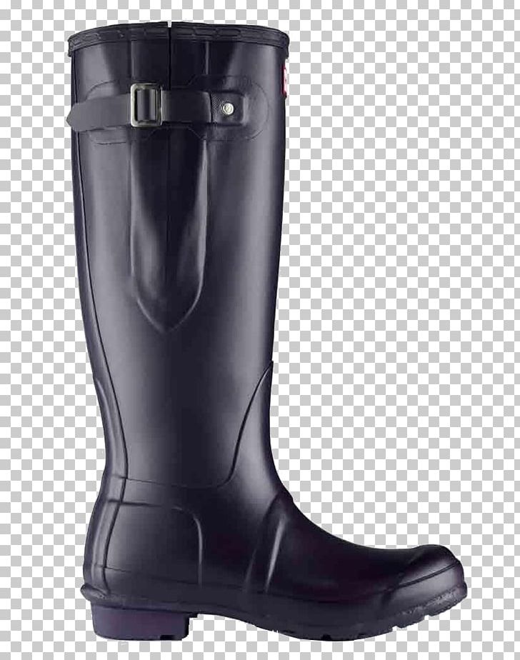 Riding Boot Shoe Wellington Boot Hunter Boot Ltd PNG, Clipart, Accessories, Ballet Flat, Black, Boot, Boots Free PNG Download