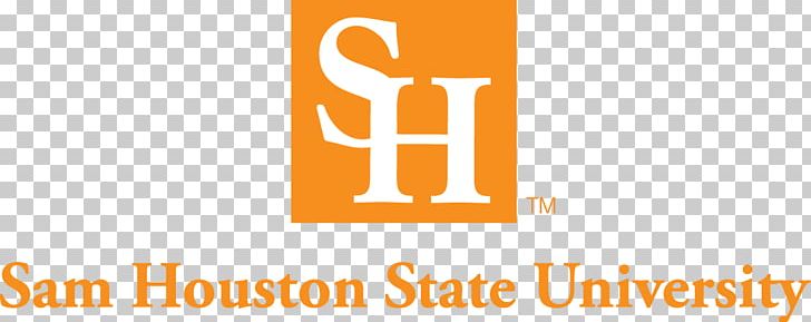 Sam Houston State University Sam Houston State Bearkats Football Logo University Of Houston College PNG, Clipart,  Free PNG Download