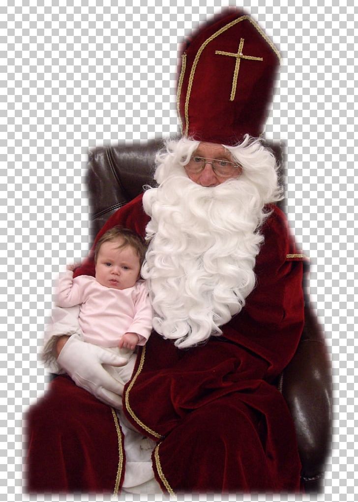 Santa Claus Christmas Ornament Lap Costume PNG, Clipart, Christmas, Christmas Ornament, Costume, Fictional Character, Holidays Free PNG Download
