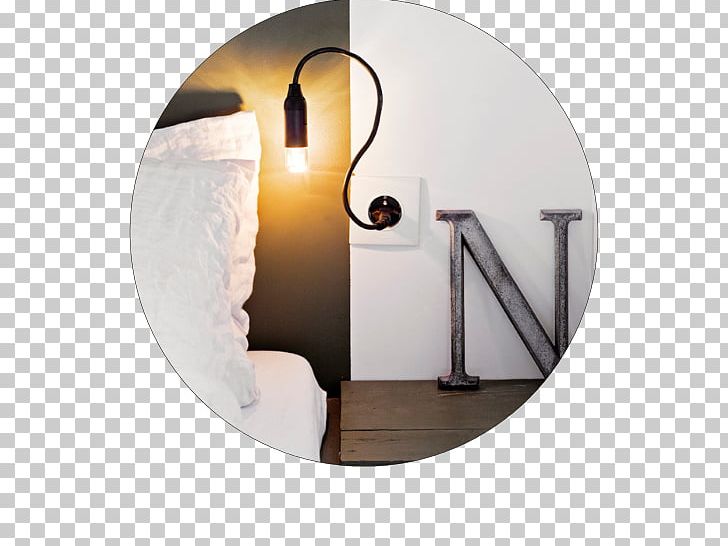 Sconce Light Fixture Lamp Shades Bathroom PNG, Clipart, Bathroom, Bedroom, Decorative Arts, Edison Screw, Electric Light Free PNG Download