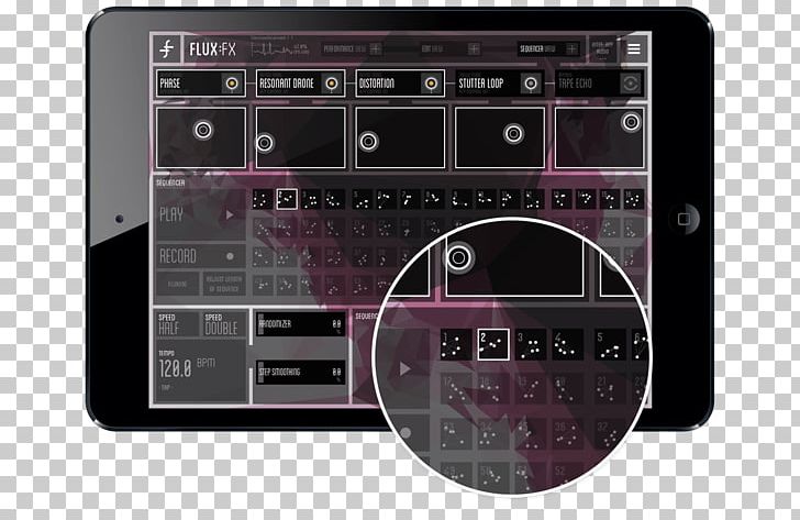 Sound Delay Electronic Musical Instruments Effects Processors & Pedals PNG, Clipart, Art, Brand, Delay, Echo, Effects Processors Pedals Free PNG Download