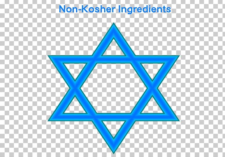 Star Of David Flag Of Israel Hamsa Jewish People PNG, Clipart, Angle, Area, Blue, Brand, Circle Free PNG Download