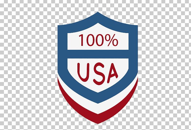 Star Y Icon PNG, Clipart, American, American Flag, American Icon, Antiaging Cream, Area Free PNG Download
