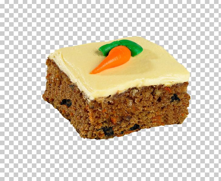 Streuselkuchen Sheet Cake Carrot Cake Frosting & Icing Chocolate Brownie PNG, Clipart, Bakery, Baking, Blondie, Butter, Cake Free PNG Download