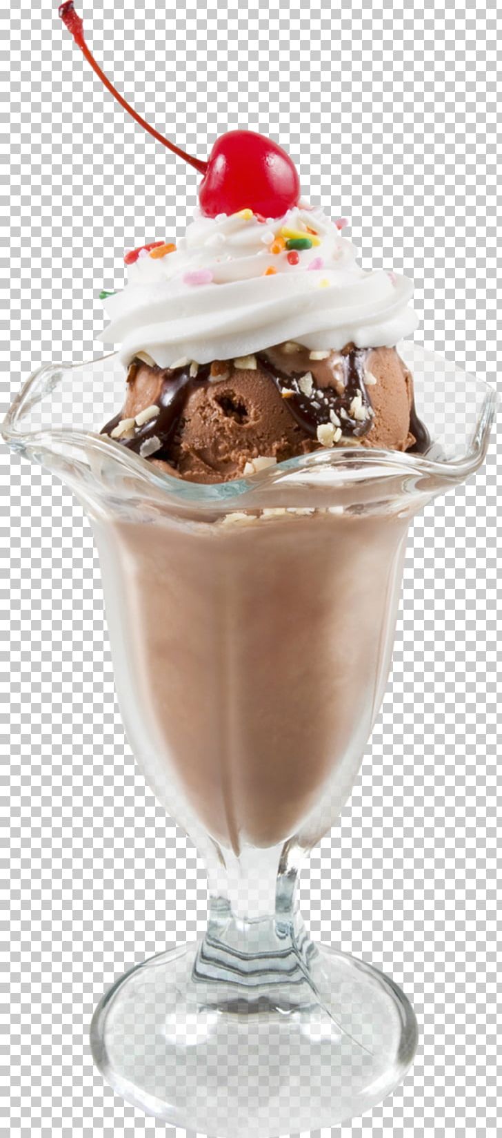 Sundae Chocolate Ice Cream Milkshake PNG, Clipart, Chantilly, Chocolate, Chocolate Ice Cream, Chocolate Pudding, Chocolate Syrup Free PNG Download