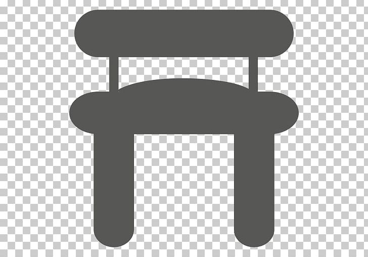 Table Chair Seat Design Furniture PNG, Clipart, Angle, Black And White, Chair, City Skyline Vector, Couch Free PNG Download