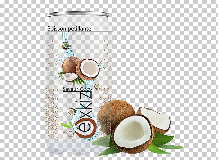 Tea Tree Oil Coconut Oil Acne Vitamin PNG, Clipart, Acne, Coconut, Coconut Oil, Food, Health Free PNG Download