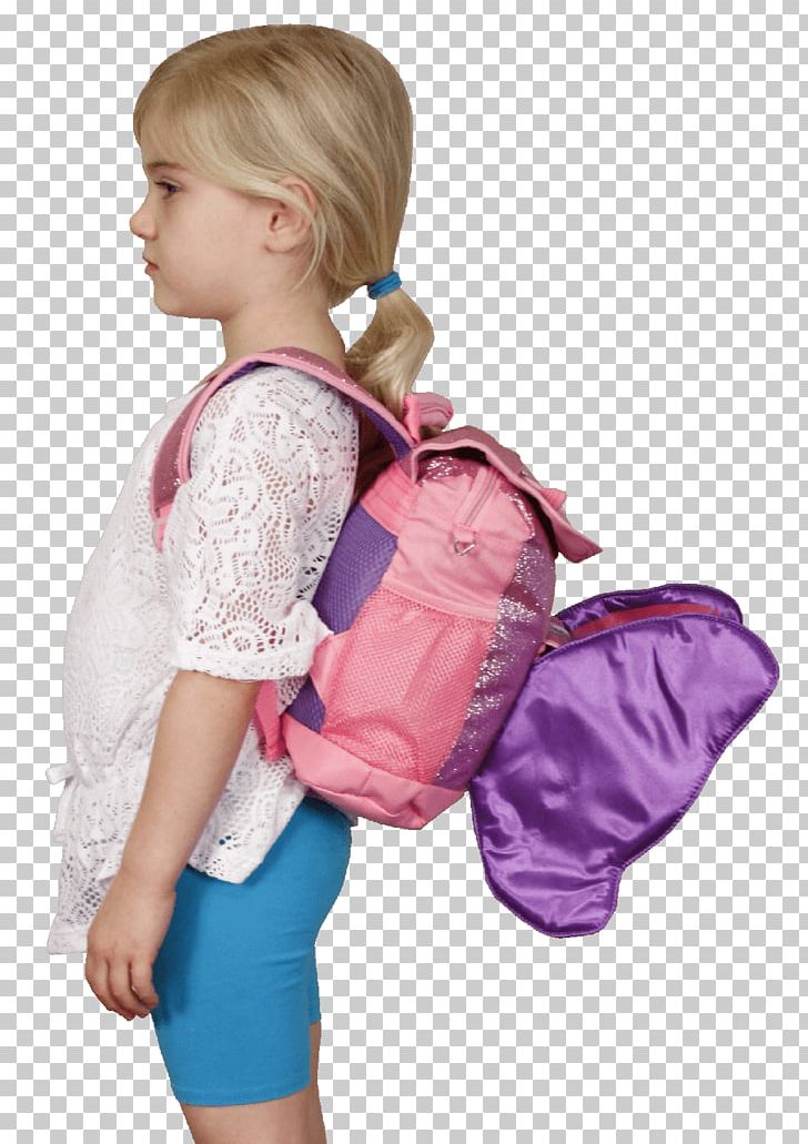Toddler Child Backpack Infant Shoulder PNG, Clipart, Arm, Backpack, Butterfly, Child, Good Kids Free PNG Download
