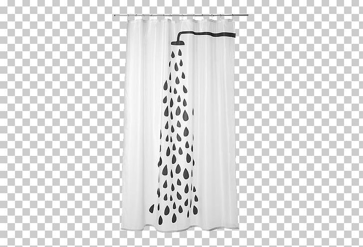Towel Expedit IKEA Douchegordijn Curtain PNG, Clipart, Angle, Bathroom, Bathroom Accessory, Bedding, Black Free PNG Download