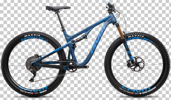 Trail Bicycle Enduro Mountain Bike Cross-country Cycling PNG, Clipart, Automotive Exterior, Bicycle, Bicycle Accessory, Bicycle Frame, Bicycle Part Free PNG Download