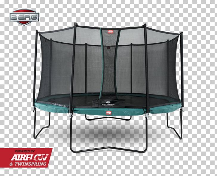 Trampoline Jumping Safety Net Sport Beslist.nl PNG, Clipart, Angle, Beslistnl, Child, Jumping, Mountain Free PNG Download
