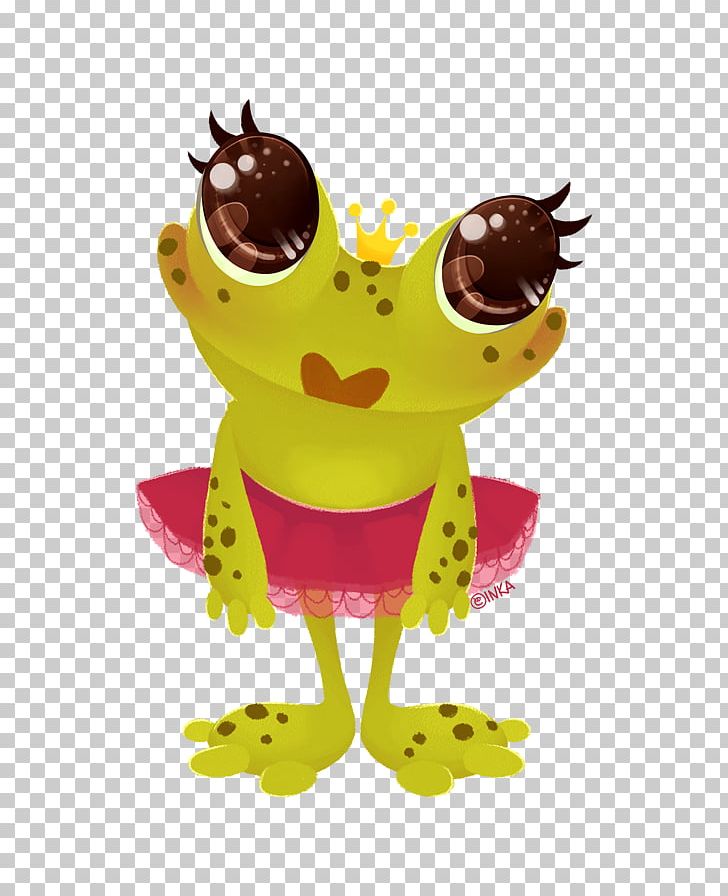 Tree Frog PNG, Clipart, Amphibian, Animals, Cartoon, Evan Peters, Fictional Character Free PNG Download