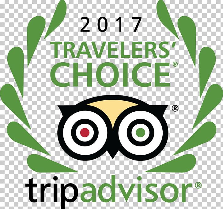 TripAdvisor Boutique Hotel Travel Inn PNG, Clipart, 2017, Area, Award, Beach, Beak Free PNG Download