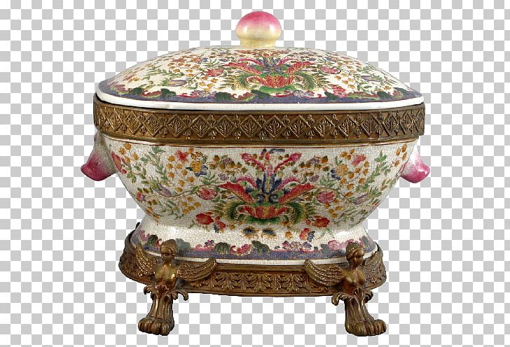 Tureen Porcelain Cookware Accessory Antique PNG, Clipart, Antique, Ceramic, Cookware, Cookware Accessory, Dishware Free PNG Download