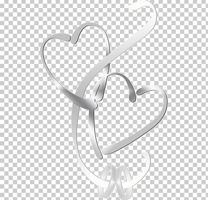 Wedding Invitation Wedding Ring Marriage PNG, Clipart, Black And White, Body Jewelry, Chair, Christian Views On Marriage, Clip Art Free PNG Download