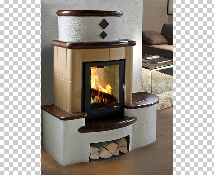 Wood Stoves Fireplace Kaminofen Hearth PNG, Clipart, Angle, Basel, Bench, Dark Room, Fireplace Free PNG Download