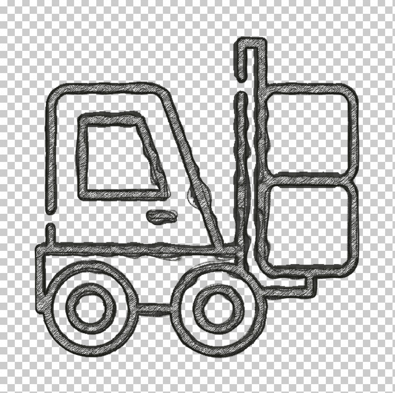 Pallet Icon Sharing Out Icon PNG, Clipart, Cargo, Logistics, Organization, Outsourcing, Packaging And Labeling Free PNG Download