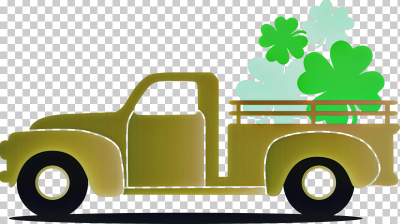 St Patricks Day Saint Patrick PNG, Clipart, Ab Volvo, Automobile Engineering, Car, Commercial Vehicle, Compact Car Free PNG Download