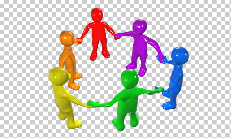 Holding Hands PNG, Clipart, Balance, Circle, Collaboration, Friendship, Fun Free PNG Download