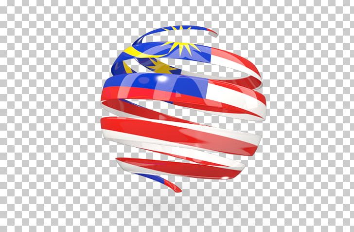Android Application Package Flag Of Malaysia RizqToner Ent Google Play PNG, Clipart, Android, Android Application Package, Android Version History, Computer Icons, Computer Software Free PNG Download