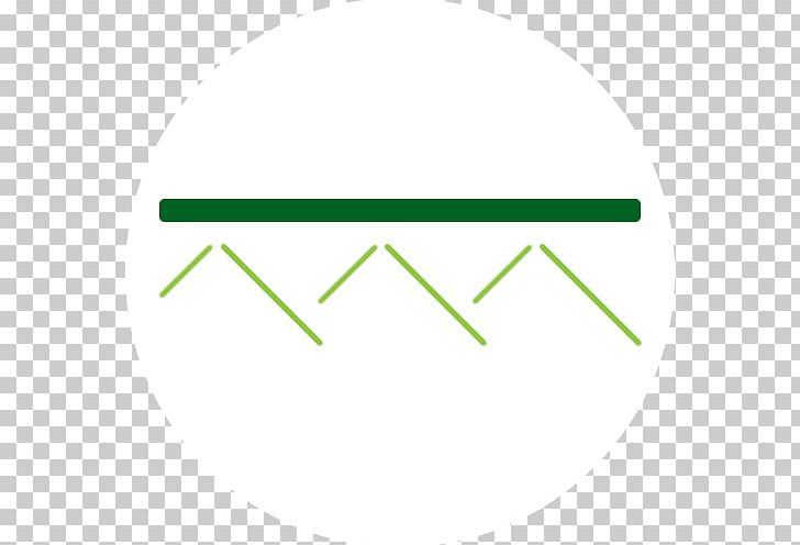 Angle Point Green Brand PNG, Clipart, Angle, Area, Brand, Energy Efficiency, Grass Free PNG Download
