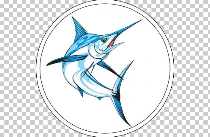Atlantic Blue Marlin Marlin Fishing White Marlin PNG, Clipart, Animals, Atlantic Blue Marlin, Bony Fish, Fictional Character, Game Fish Free PNG Download