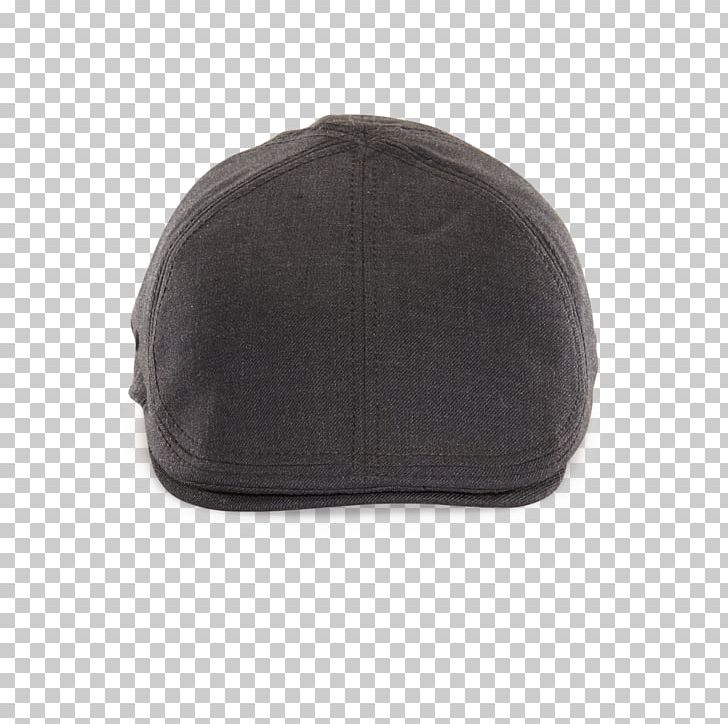 Baseball Cap PNG, Clipart, Baseball, Baseball Cap, Cap, Clothing, Headgear Free PNG Download