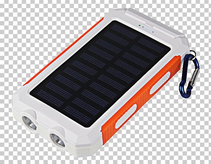 Battery Charger Solar Cell Phone Charger Solar Panels Solar Power PNG, Clipart, Battery Charger, Computer Hardware, Electronic Device, Hardware, Iphone Free PNG Download