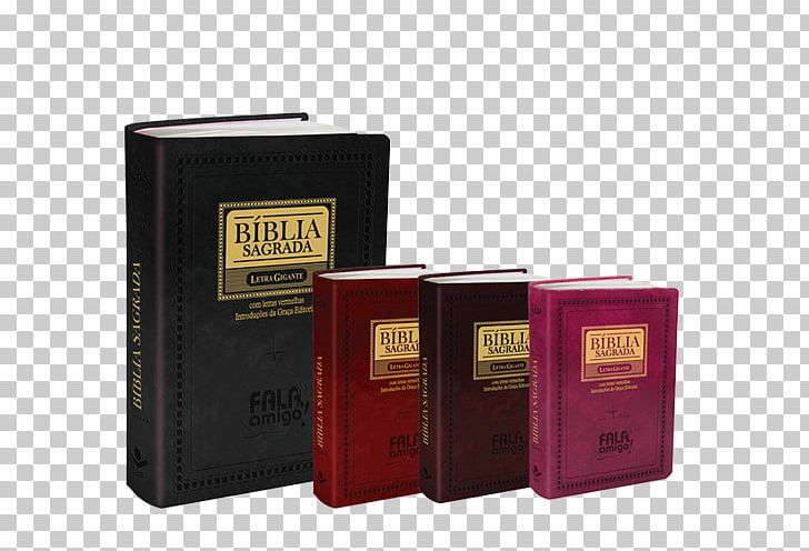 Bible Perfume Black Speech PNG, Clipart, Bible, Biblia, Black, Black Speech, Miscellaneous Free PNG Download