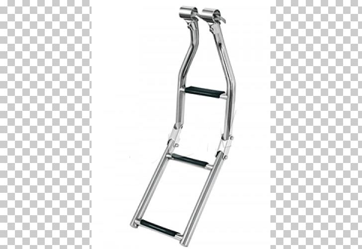 Bicycle Forks Bicycle Frames PNG, Clipart, Bicycle, Bicycle Fork, Bicycle Forks, Bicycle Frame, Bicycle Frames Free PNG Download