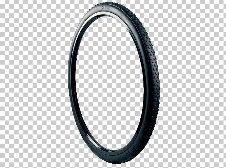 Bicycle Tires Freedom ThickSlick Sport Wheel PNG, Clipart, Automotive Tire, Automotive Wheel System, Auto Part, Bicycle, Bicycle Part Free PNG Download